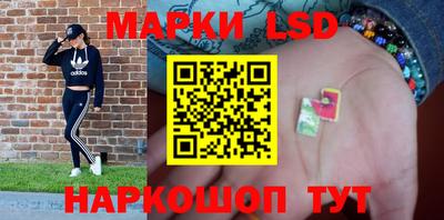 PSILOCYBIN Малоярославец